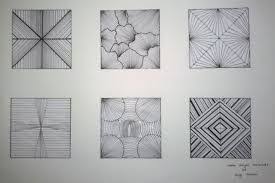 Nokta Resim Ile Ilgili Gorsel Sonucu Ortaokul Sanati Sanat Egitimi Temel Sanat