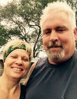 Chris Albus's Instagram, Twitter & Facebook