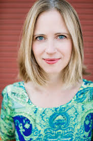 Strange Places" An Improper Use of Shading (TV Episode 2021)