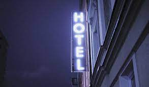 West Coast Hotel Co V Parrish Upholds Minimum Wage Law