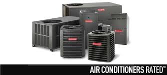 Bryant air conditioner reviews and prices 2021. Best Central Air Conditioner Review Best Central Air Conditioning Units Best Central Ac September 2020