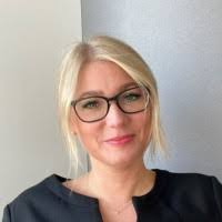 90+ "Sandra Ulrich" profiles