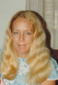 Julie "Cookie" Crosby Klein Obituary