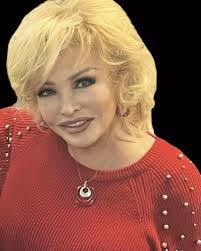 Diane Rector's Instagram, Twitter & Facebook