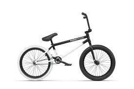 Ck am haro bikes $799.99. Bikes Radio Bikes