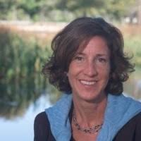 2000+ profils pour “Böhlin”