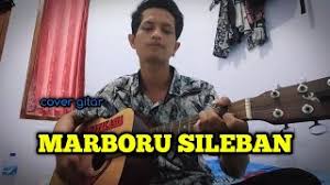 Boru sileban chord mp3 download gratis mudah dan cepat di metrolagu, stafaband, downloadlagu321. Download Lagu Lagu Batak Boru Sileban Mp3 Video Gratis