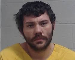 Man in stolen ATV leads sheriff and deputies