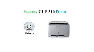 Alibaba.com offers 1,101 clp 315 samsung products. Samsung Clp 310 Driver Youtube