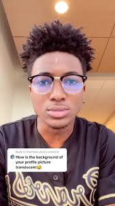 Reply to @thaoffixial_dess 🧐 (ig: thatspharaoh)