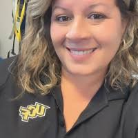 10+ "Lidia Cordero" profiles