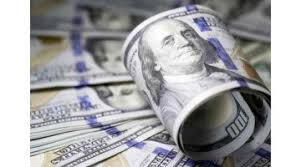 Este valor del dólar blue hoy con una brecha promedio de 80% con el oficial, se encuentra si bien el valor del dólar blue hoy puede subir o bajar, las perspectivas al corto plazo de la macroeconomía. Dolar Blue Hoy A Cuanto Cotiza Este Martes 20 De Marzo Bae Negocios