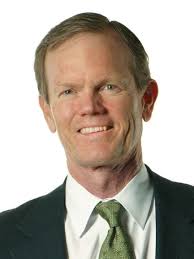 Phil Franklin Elected to Scholarship Foundation Board of Directors