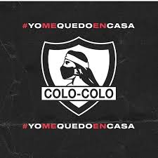 View the latest in colo colo, soccer team news here. Pin En Frases