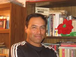 LESTA: Learn English/Spanish Through the Arts