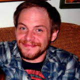 Adam Emerson Obituary (1977