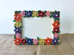 Choose from 38 printable design templates, like quilling posters, flyers, mockups, invitation cards, business cards, brochure,etc. 11 Paper Quilling Patterns For Beginners