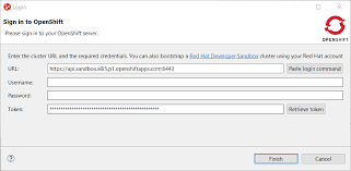We will respond within 48 hours. Jboss Tools Blog