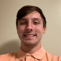 60+ "Celmer" profiles