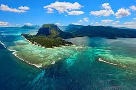 My beautiful country is part of africa and not asia. 31 Top Things To Do In Mauritius Best Places Fun Activities Map
