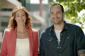 Szeptember 18.) magyar színész, konferanszié. Epres Panni Es Benedek Tibor 7 Eve Hazasok Celebs Fashion Ripped