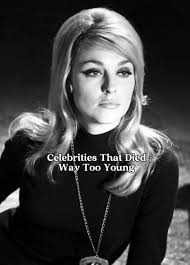 went and got a drink last night and he started playing imagine to a ma...