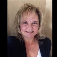 Catherine Mack Email & Phone Number