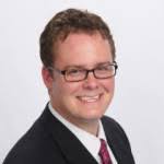 Dr. Derek S. Peveler, OD