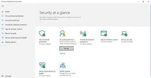 Jul 15, 2009 · download microsoft windows defender for windows to protect your pc against spyware and malware. Windows Defender Windows Descargar
