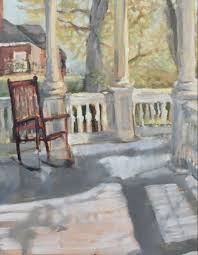 Classes · films & videos · calendar . New Exhibitions Opening At The Emporium On Oct 1 Arts Calendar Arts Alliance Mountain Empire