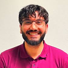 Gemeinschaftspraxis für Allgemeinmedizin