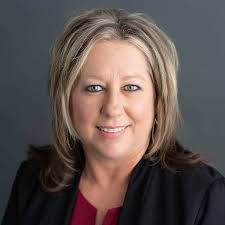 Board Member Profiles