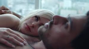 Mafia romance movies like 365 days. 365 Days Ending Explained How The Cliffhanger Sets Up The Sequel Thrillist