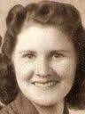 Betty Hatch Family History & Historical Records