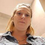 Laura Wirz's Instagram, Twitter & Facebook