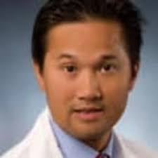 Dr. Bao Luu, MD