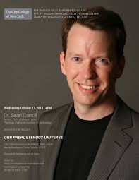 The City College of New York