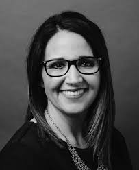 Tomorrow Belongs to Us