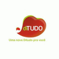 Início vídeo prefeitura de cuiabá. Prefeitura De Cuiaba Brands Of The World Download Vector Logos And Logotypes