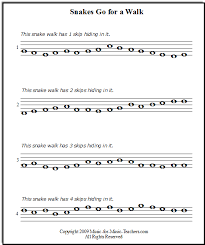 Music cataloging at yale ♪ language tools. Beginner Piano Music For Kids Printable Free Sheet Music