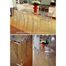 Las mejores juegos de comedores modernos y baratos. Elegante Juego De Comedor De Acrilico Transparente Mesa Y Silla Buy Juego De Mesa De Comedor Acrilica Mesa De Comedor Y Silla Ahorradora De Espacio Moderno Juego De Mesa De Comedor Product On Alibaba Com