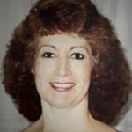 Enedina Arballo Obituary