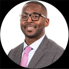 congrats to Daniel Drees, Betsy Bouillon, Drew Padgen & Craig Duggan -…