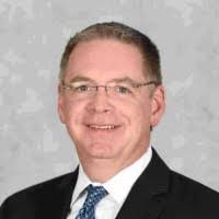 Michael Klabunde's Instagram, Twitter & Facebook