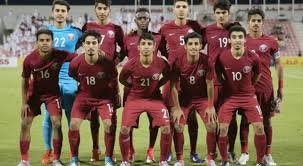 أبرز صور مران منتخب مصر الأول استعدادا لمواجهتي كينيا وجزر القمر. Ø¥Ø¹Ù„Ø§Ù† Ù‚Ø§Ø¦Ù…Ø© Ù…Ù†ØªØ®Ø¨ Ù‚Ø·Ø± Ù„Ù„Ø´Ø¨Ø§Ø¨ Ø§Ù„Ù†Ù‡Ø§Ø¦ÙŠØ© Ø§Ø³ØªØ¹Ø¯Ø§Ø¯Ø§ Ù„ÙƒØ£Ø³ Ø§Ù„Ø¹Ø§Ù„Ù…