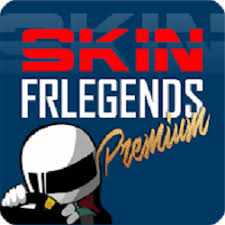 Fr legends mod apk v0.3.0 (unlimited money. Skin Fr Legends Apk Download Free Latest For Android