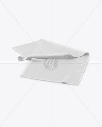 We use cookies to ensure that we give you the best experience on our website. Box With Towels Mockup In Box Mockups On Yellow Images Object Mockups