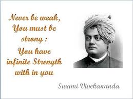 True Quotes Love Quotes Best Quotes General Quotes Swami Vivekananda Quotes Legend Quotes Text Jokes