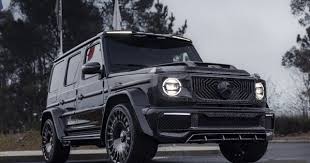 Image result for Onyx Black 2020 Mercedes