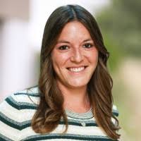 300+ "Kim Roth" profiles